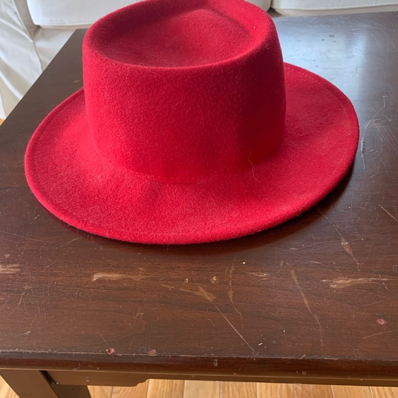 Hat - Picture 4 of 4